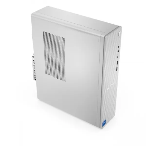 Računalnik LENOVO IdeaCentre Tower 08IRH9-13620H i7 / 32GB / 1TB SSD / Windows 11 Pro / siva - slika 4