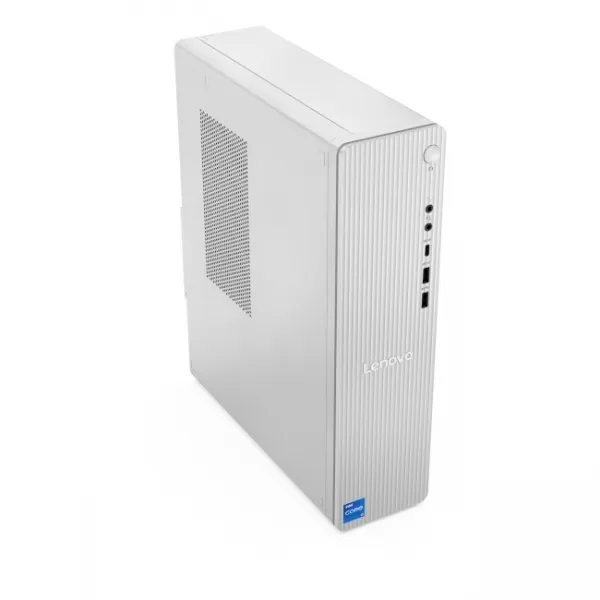 Računalnik LENOVO IdeaCentre Tower 08IRH9-13620H i7 / 16GB / 512GB SSD / Windows 11 Pro / siva - slika 5