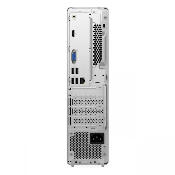 Računalnik LENOVO IdeaCentre Tower 08IRH9-13620H i7 / 16GB / 512GB SSD / Windows 11 Pro / siva - slika 7