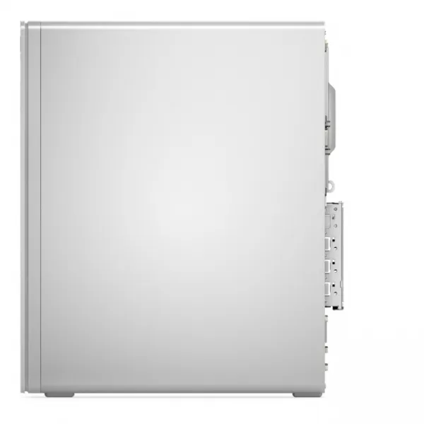 Računalnik LENOVO IdeaCentre Tower 08IRH9-13420H i5 / 16GB / 512GB SSD / Windows 11 Pro / siva - slika 8