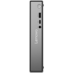 Računalnik LENOVO ThinkCentre neo 50q Gen 5 Core 7 / 16GB / 1TB SSD / Windows 11 Pro (črn)