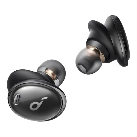 Slušalke Anker Soundcore Liberty 3 Pro (črne)