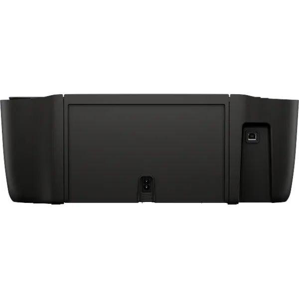 Tiskalnik HP DeskJet 2910 All-in-One brizgalni / barvni (črn) - slika 4