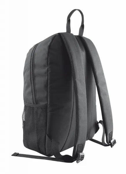 TRUST nahrbtnik Light 16" - slika 4