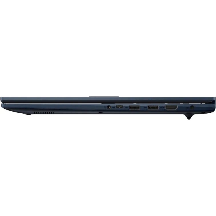 Prenosnik ASUS Vivobook 17 X1704VA-AU980 Core 5 / 43,9 cm (17,3" ) IPS / 16 GB / 1 TB SSD / Windows 11 Home / moder - slika 6