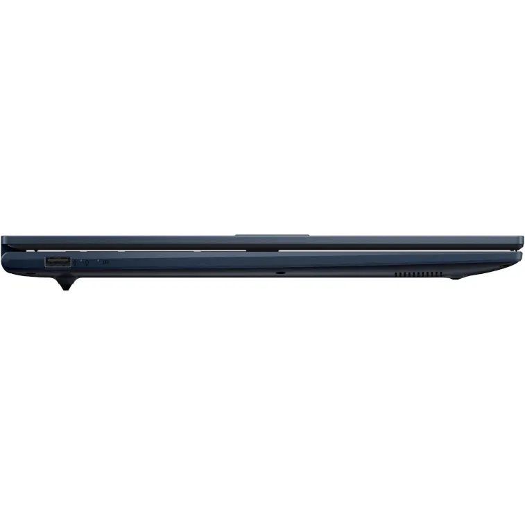Prenosnik ASUS Vivobook 17 X1704VA-AU980 Core 5 / 43,9 cm (17,3" ) IPS / 16 GB / 1 TB SSD / Windows 11 Home / moder - slika 5