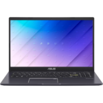 Prenosnik Asus Vivobook Go 15 E510KA-BQ1204 Celeron N4500 / 8GB / 512GB SSD / 15,6" FHD / Windows 11 Home (črn)