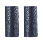 Vrečke za koš za smeti BASEUS Gentleman Style (2x 30kos)