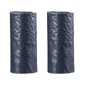 Vrečke za koš za smeti BASEUS Gentleman Style (2x 30kos)
