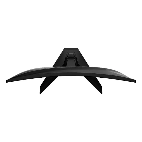 Zaslon MSI MAG 274CXF 27" / FHD / Rapid VA / 280Hz / 0,5ms GtG (črn) - slika 5