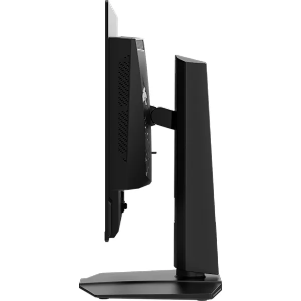 Zaslon MSI MPG 272URX QD-OLED 27" / 4K UHD / 240Hz / 0,03ms (GTG) / črn – nastavljiv po višini - PD 98W - slika 3