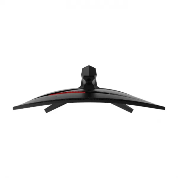Zaslon MSI MPG 275CQRXF / 27" / WQHD / 240Hz / 0.5ms (GtG) / ukrivljen / črn - nastavljiv po višini - PD 98W - slika 5