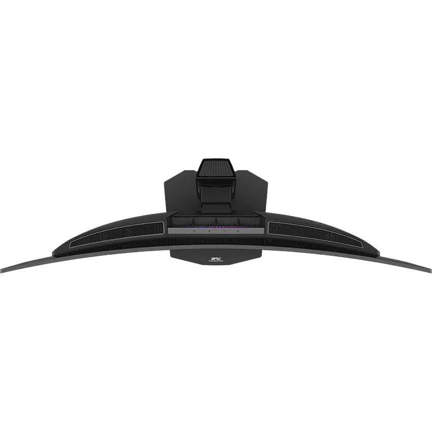Zaslon MSI MPG 341CQR QD-OLED X36 / 86,4 cm (34") / 3440x1440 (UWQHD) / QD-OLED / 360Hz / 0.03 ms (GTG) / 300 nits / 1500000:1 / nastavljiv po višini - slika 5