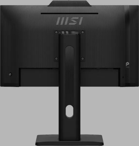 Zaslon MSI PRO MP242PMG / 23.8" / FHD / IPS / 120Hz / 1ms (MPRT) / črn - nastavljiv po višini - slika 5