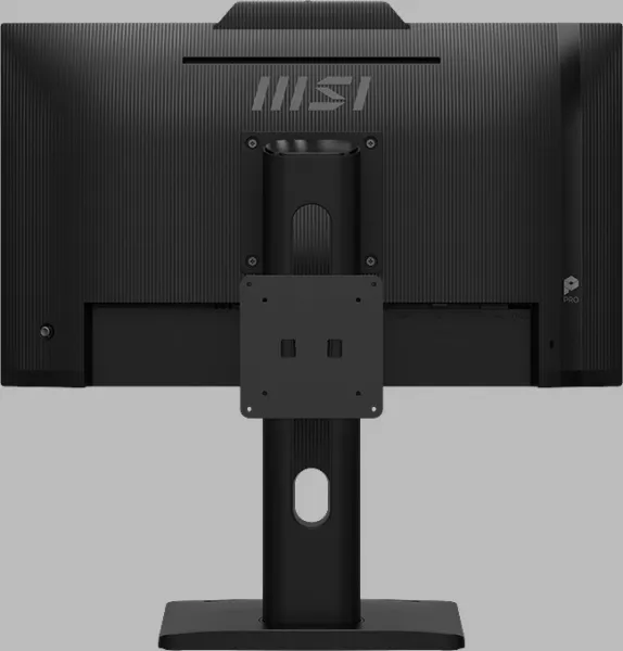 Zaslon MSI PRO MP242PMG / 23.8" / FHD / IPS / 120Hz / 1ms (MPRT) / črn - nastavljiv po višini - slika 6
