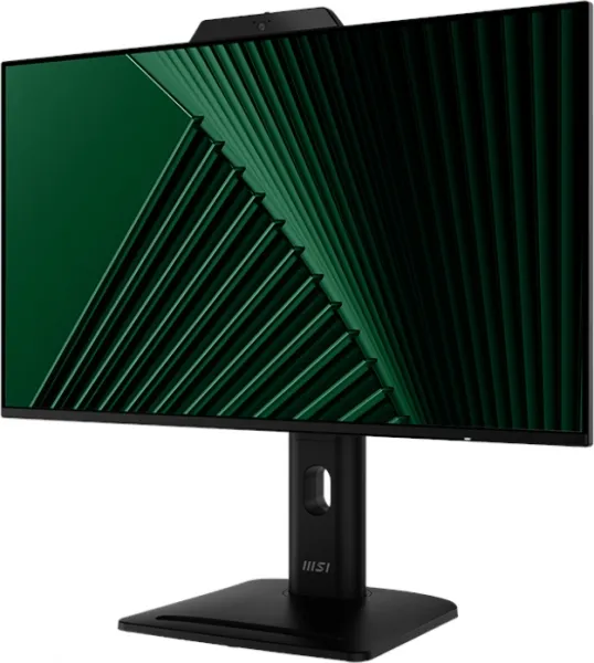 Zaslon MSI PRO MP272PMG / 27" / FHD / IPS / 120Hz / 1ms (MPRT) / črn - nastavljiv po višini - slika 5