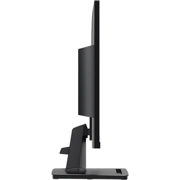Zaslon MSI PRO MP275Q 27" / WQHD / IPS / 100Hz / 1ms MPRT (črn) - slika 4
