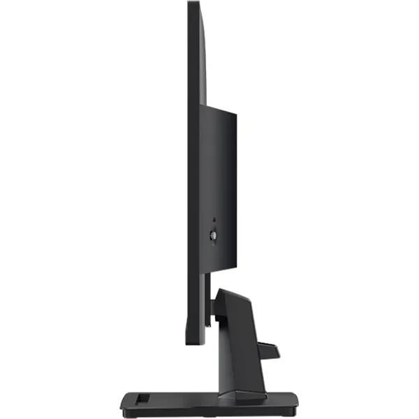 Zaslon MSI PRO MP275Q 27" / WQHD / IPS / 100Hz / 1ms MPRT (črn) - slika 5