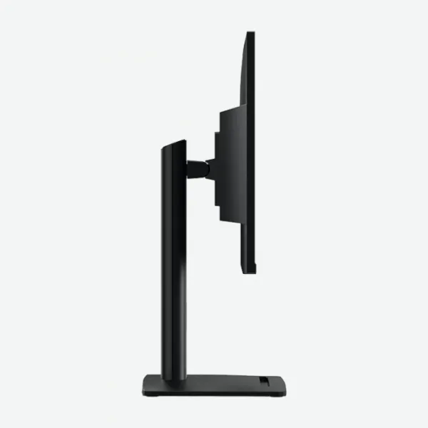 Zaslon MSI PRO MP275QPDG / 27" / WQHD / IPS / 100Hz / 1ms/ KVM /Web Camera / Daisy Chain, črn - nastavljiv po višini - PD 98W - slika 6