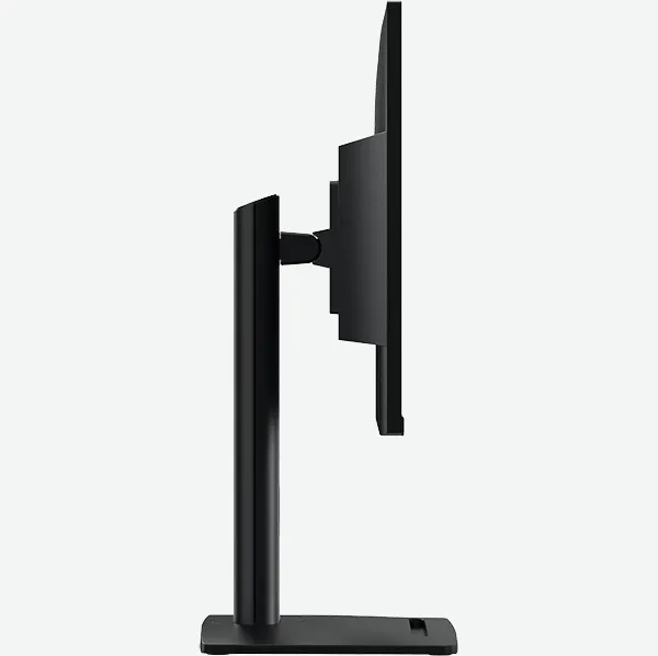 Zaslon MSI PRO MP275QPG / 27" / WQHD / IPS / 100Hz / 1ms (MPRT) / črn - nastavljiv po višini - slika 5