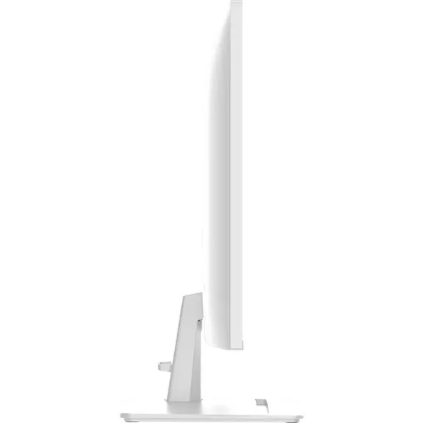 Zaslon MSI PRO MP275W E2 27" / FHD / 120Hz / 1ms (MPRT) (bel) - slika 5