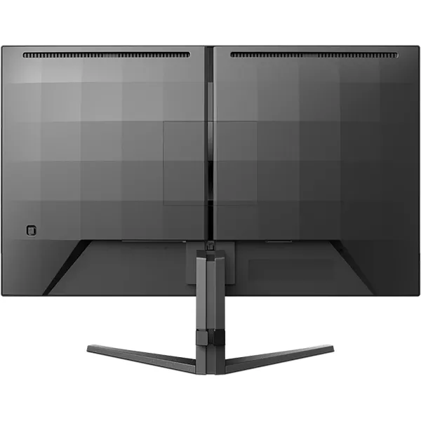 Zaslon PHILIPS 27M2N3200S/00 27" / FHD / 180Hz / 1ms (g2g) (črn) - slika 4