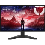 Zaslon LENOVO Legion R27s 27" FHD / IPS / 1 ms / 144 Hz / 250 nits / 1500:1 / črn