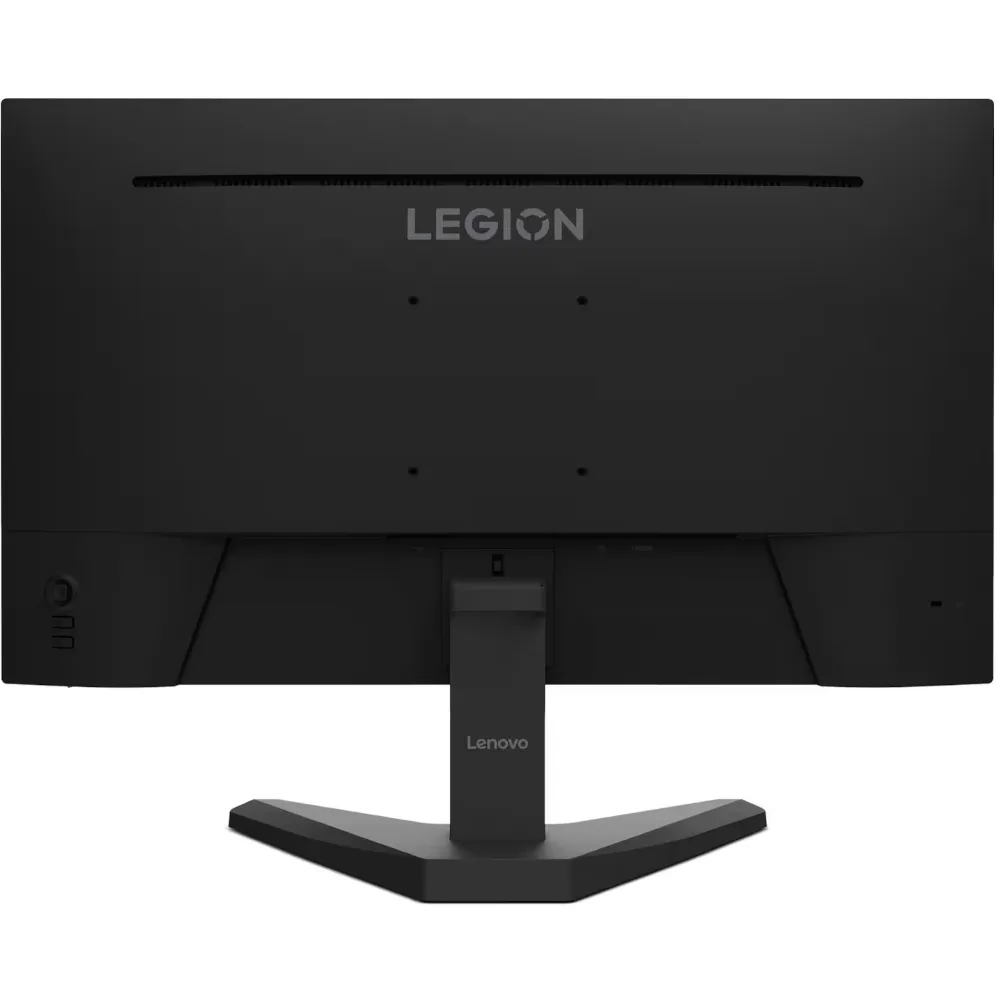 Zaslon LENOVO Legion R27s 27" FHD / IPS / 1 ms / 144 Hz / 250 nits / 1500:1 / črn - slika 4