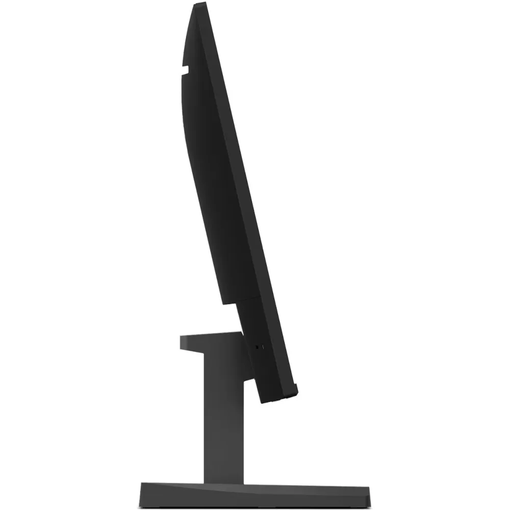 Zaslon LENOVO Legion R27s 27" FHD / IPS / 1 ms / 144 Hz / 250 nits / 1500:1 / črn - slika 7