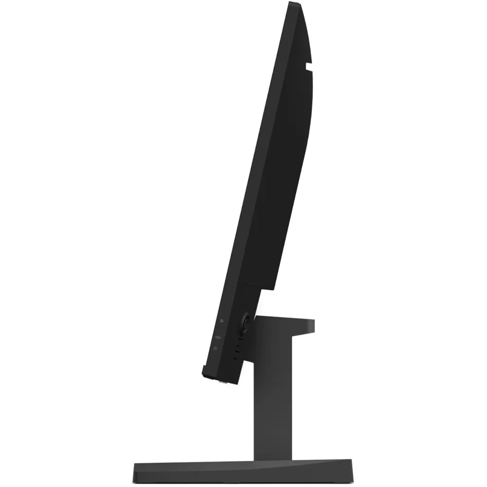 Zaslon LENOVO Legion R27s 27" FHD / IPS / 1 ms / 144 Hz / 250 nits / 1500:1 / črn - slika 8