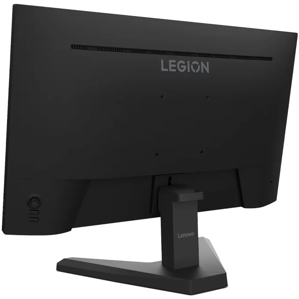 Zaslon LENOVO Legion R27s 27" FHD / IPS / 1 ms / 144 Hz / 250 nits / 1500:1 / črn - slika 6