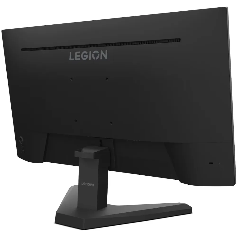 Zaslon LENOVO Legion R27s 27" FHD / IPS / 1 ms / 144 Hz / 250 nits / 1500:1 / črn - slika 5