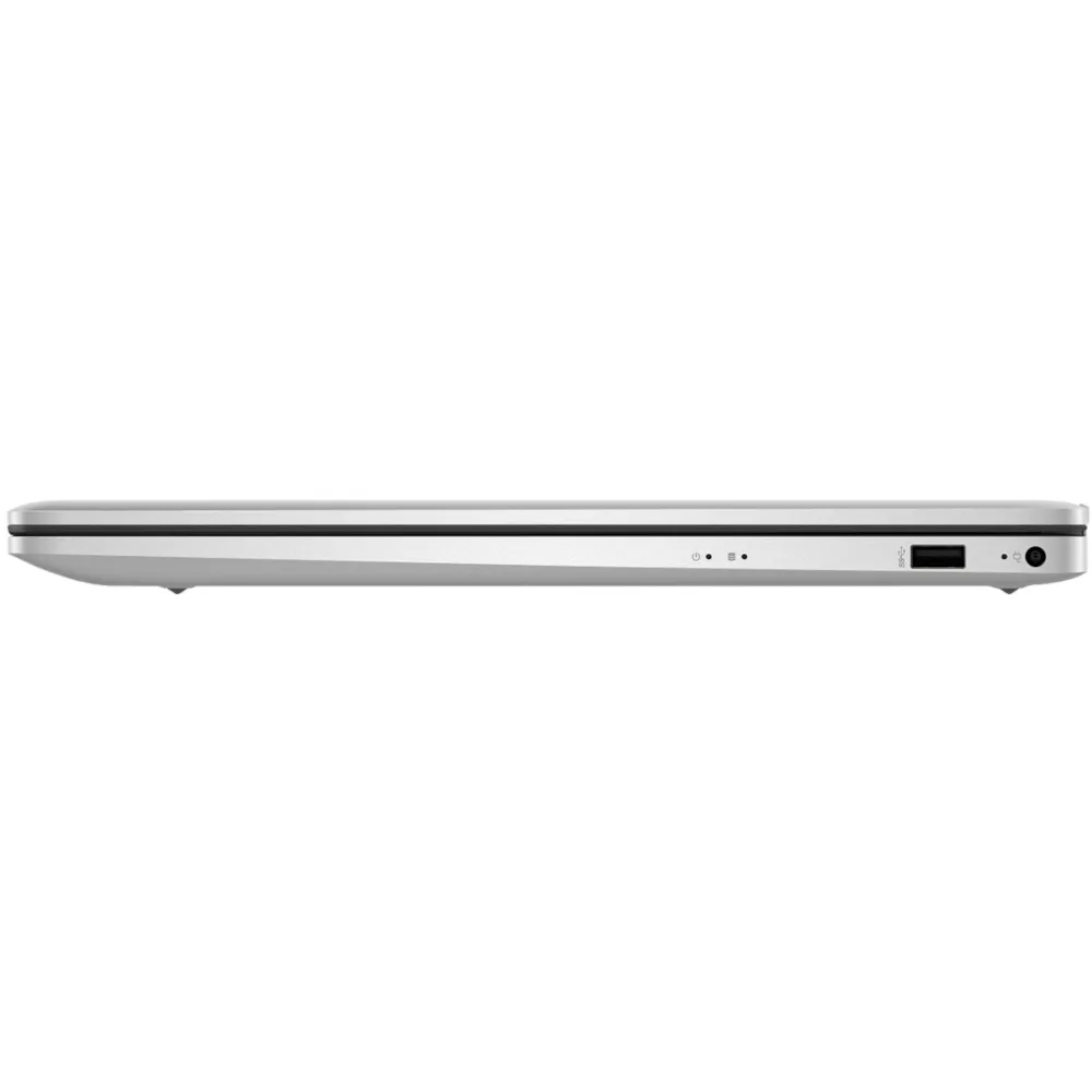 Prenosnik HP 17-cn4007nw Core 7 / 16GB / 512GB SSD / 17,3" FHD IPS / Windows 11 Home (srebrn) - slika 6