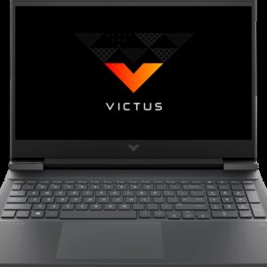 Prenosnik HP Victus Gaming Laptop 15-fb2003nt | RTX 4060 (8 GB) / Ryzen 7 / RAM 16 GB / SSD Disk / 15,6″ FHD