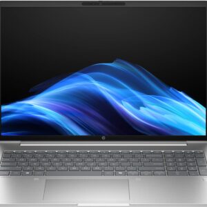 Prenosnik HP ProBook 4 G1ah 16 | Ryzen 5 220 | 8GB RAM | 256GB SSD / Ryzen 5 / RAM 8 GB / SSD Disk / 16,0″ WUXGA