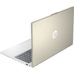 Prenosnik HP 15-fd1004np | Ultra 5 | 32 GB / Core Ultra 5 / RAM 32 GB / SSD Disk / 15,6″ FHD