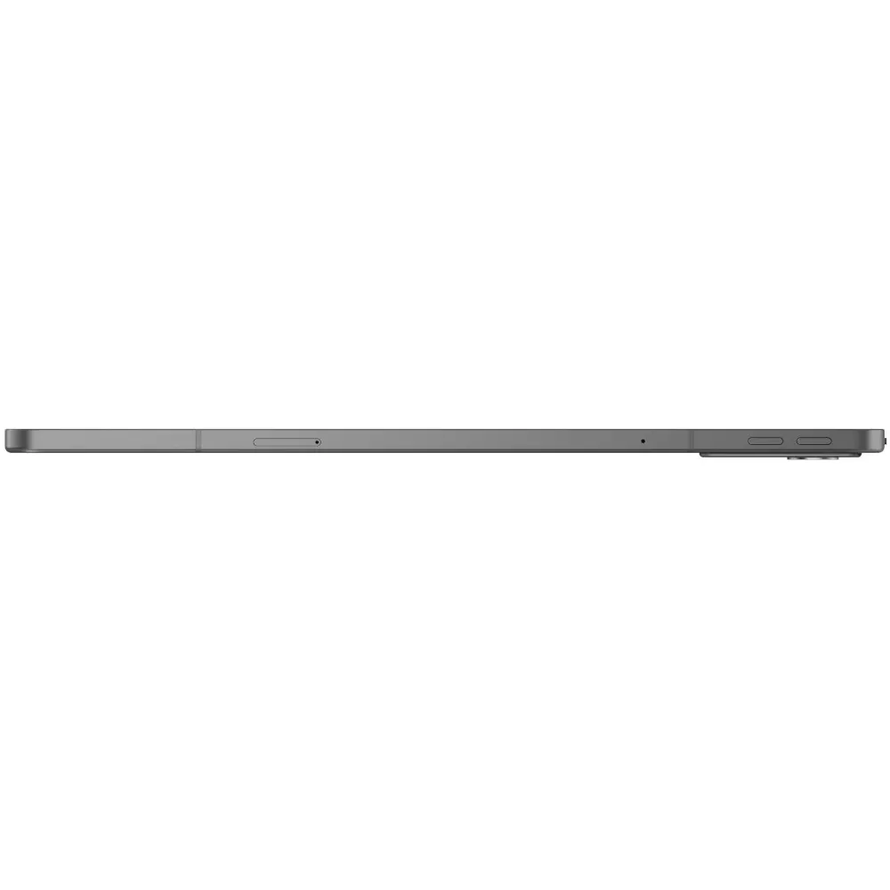 Tablični računalnik LENOVO Idea Tab 11" / 2.5K / IPS / 500 nits / 4 GB / 128 GB / Dimensity 6300 / Android 15 / siv - slika 6
