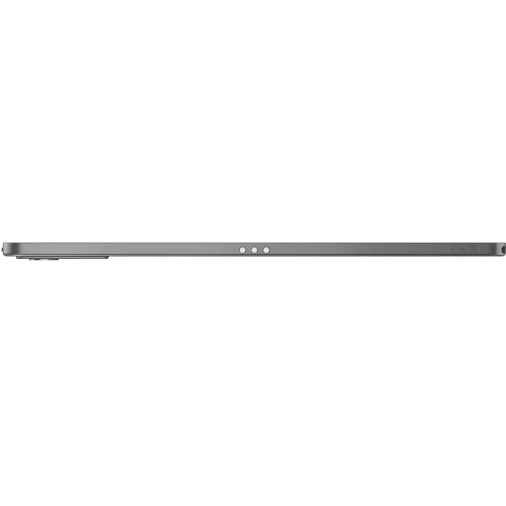 Tablični računalnik LENOVO Idea Tab 11" / 2.5K / IPS / 500 nits / 4 GB / 128 GB / Dimensity 6300 / Android 15 / siv - slika 5
