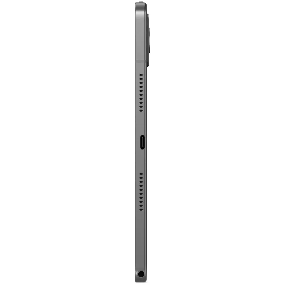 Tablični računalnik LENOVO Idea Tab 11" / 2.5K / IPS / 500 nits / 4 GB / 128 GB / Dimensity 6300 / Android 15 / siv - slika 4