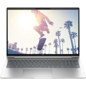 Prenosnik HP ProBook 460 G11 | Ultra 7 155U / Core Ultra 7 / RAM 8 GB / SSD Disk / 16,0″ WUXGA