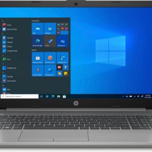 Prenosnik HP 255 G8 | R3-3250U | 8GB DDR4 | 256GB SSD | W11H /  / RAM 48 GB / SSD Disk / 15,6″ FHD