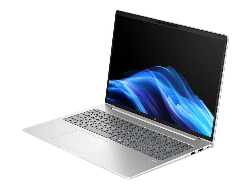 Prenosnik HP ProBook 4 G1iR 16 | Core 5 120U | 16GB RAM | 512GB SSD | W11P / Core 5 / RAM 16 GB / SSD Disk / 16,0″ WUXGA - slika 2