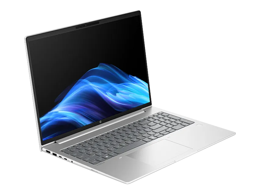 Prenosnik HP ProBook 4 G1i 16 | U5 225U | 24 GB RAM | 1TB SSD | W11P / Core Ultra 5 / RAM 24 GB / SSD Disk / 16,0″ WUXGA - slika 2