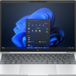 Prenosnik HP EliteBook 8 G1a 13 | Ryzen 5 PRO 230 | 16GB RAM | 512GB SSD | W11H / Ryzen 5 / RAM 16 GB / SSD Disk / 13,3″ WUXGA