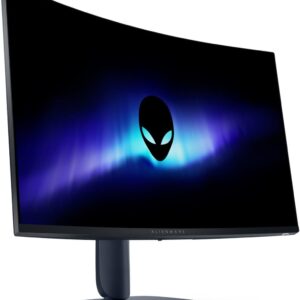 Monitor Dell AW3225DM