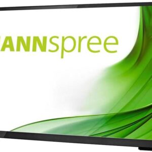 Monitor HSP Hannspree HT248PPB