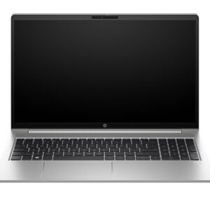 Prenosnik HP ProBook 450 G10 | i5-1335U | 8GB RAM | 512GB SSD / i5 / RAM 8 GB / SSD Disk / 15,6″ FHD