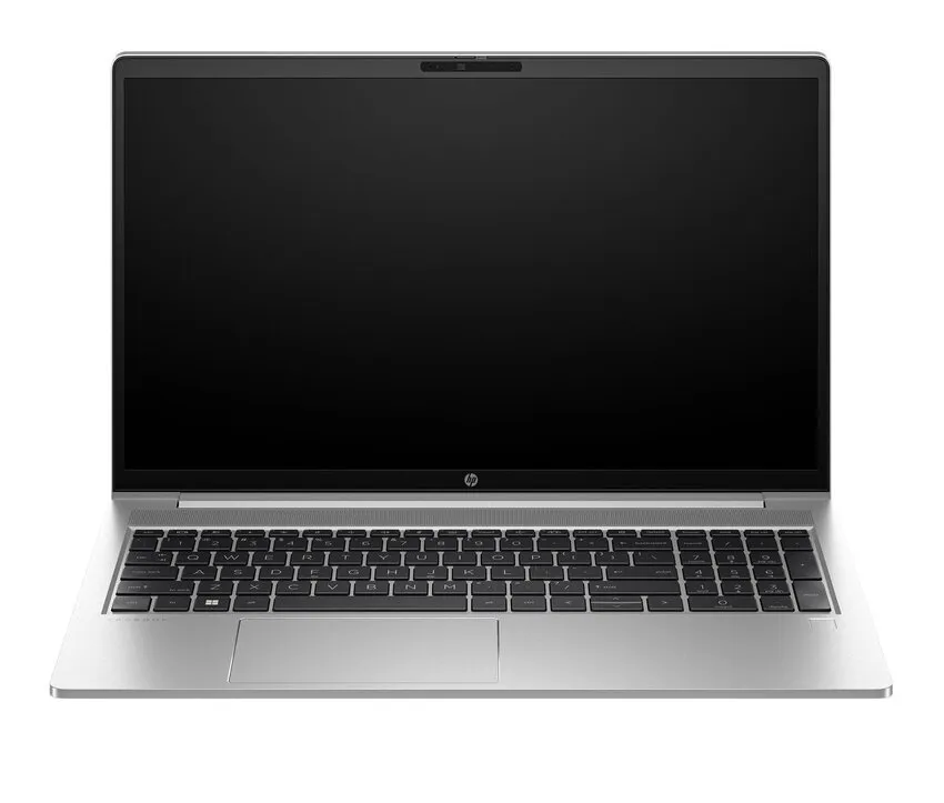 Prenosnik HP ProBook 450 G10 | i5-1335U | 8GB RAM | 512GB SSD / i5 / RAM 8 GB / SSD Disk / 15,6″ FHD