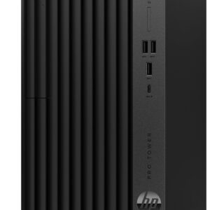 Računalnik HP Pro Tower 400 G9 | i5 14.gen | 16GB RAM | 512GB SSD | W11P / i5 / RAM 16 GB / SSD Disk