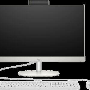 Računalnik HP ProOne 240 G10 AiO | U5-125U | 8GB RAM | 512GB SSD / Core Ultra 7 / RAM 8 GB / SSD Disk